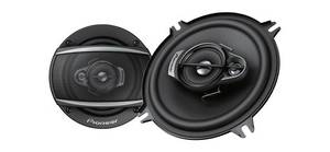 Pioneer TS-A1370F 13 cm-es autóhangszóró