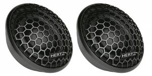 Hertz C 26 Magas sugárzó 