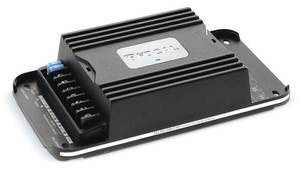 Focal FDS 2.350 2 csatornás autóhifi erősítő