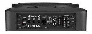Helix U 10A 
