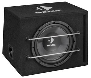 Helix T 10E 