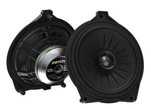 Eton MB100CNX hangszóró