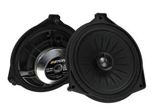 Eton MB100PX hangszóró