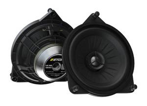Eton MB100RX hangszóró