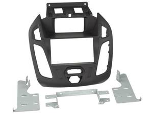 ACV Ford Transit Connect (kijelzős) 2013.10-után dupla DIN aut  Autóspecifikus kiegésszítők