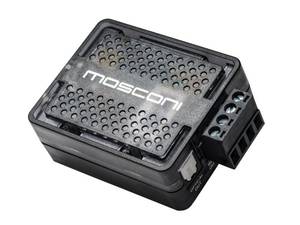 GLADEN Mosconi Gladen BT audio streaming modul AMAS-96K  