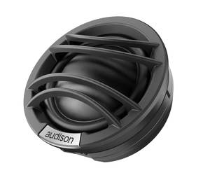Audison VOCE II AV 1.1 II Hi-Res minősítésű magassugárzó magassugárzó 1