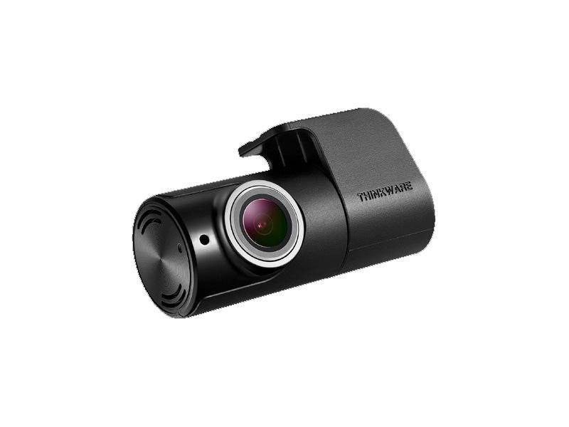 ALPINE RVC-R200 Menetrögzítő kamera 0