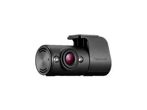ALPINE RVC-I200IR 