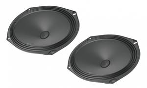 Audison AP 690 PRIMA 