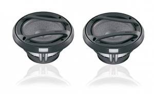 Audison AV 6.5 VOCE 