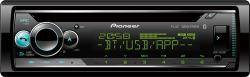 Pioneer DEH-S520BT 