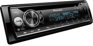 Pioneer DEH-S720DAB 