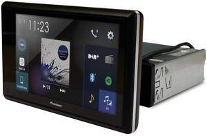 Pioneer SPH-EVO82DAB-UNI 