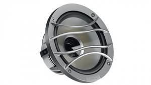 Audison TH 6.5 II 