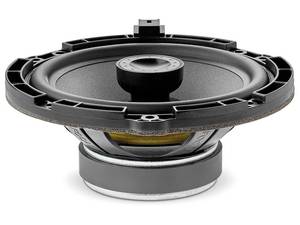 Focal IC PSA 165 16 cm-es autóhangszóró