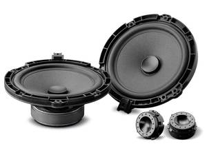 Focal IS PSA 165 16 cm-es elsőszett