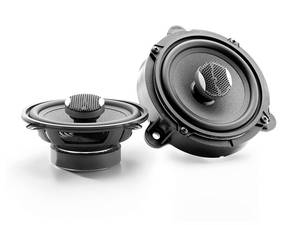 Focal IC REN 130 13 cm-es autóhangszóró