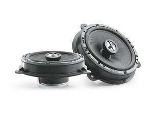 Focal IC RNS 165 16 cm-es autóhangszóró