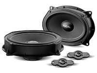 Focal IS RNI 690 Nagyovál hangszórószett