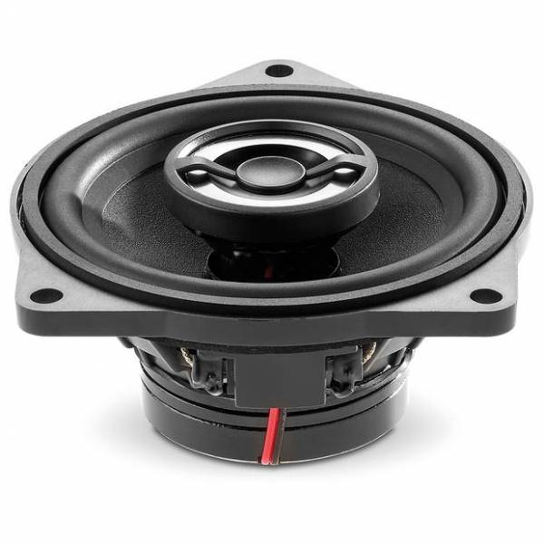 Focal ICC BMW 100 BMW specifikus hangszórók 0