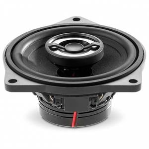 Focal ICC BMW 100 hangszóró