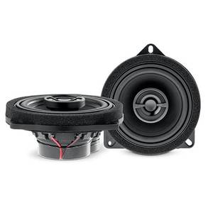 Focal IC BMW 100 hangszóró