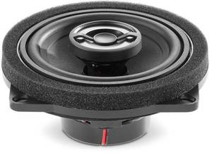 Focal IC BMW 100L hangszóró