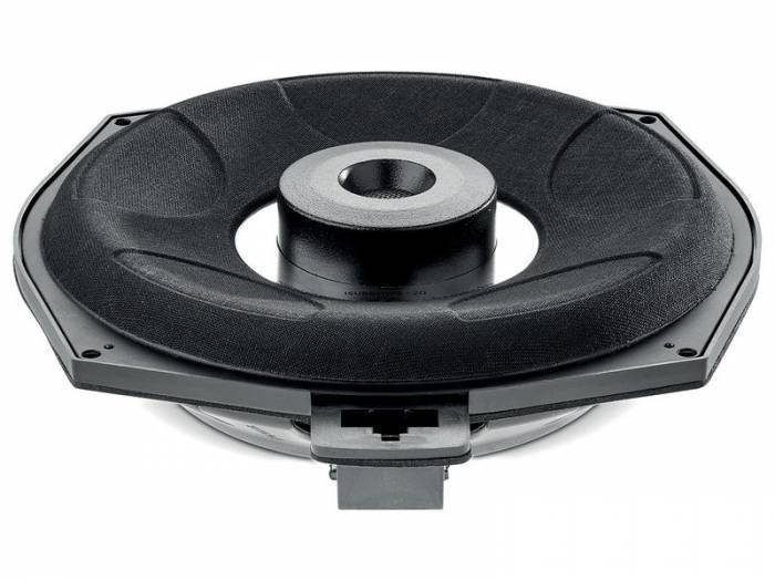 Focal ISUB BMW 2 BMW specifikus hangszórók 0