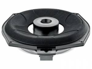 Focal ISUB BMW 2 hangszóró