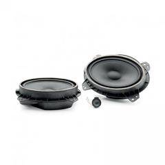 Focal IS TOY 690 Nagyovál hangszórószett