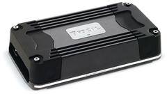Focal FDS 1.350 Mono autóerősítő