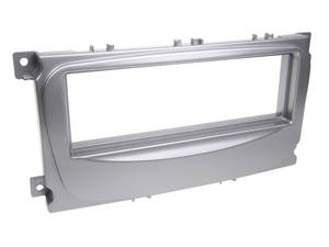 Ford C/S Max - Mondeo - Focus autórádió beépítő keret 2007- 572344-ASC Autóspecifikus kiegésszítők