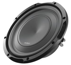 Audison APS 10 S4S Mély-hangszóró 25 cm-es autóhifi mélysugárzó