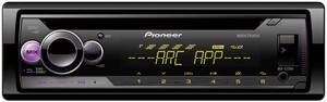 Pioneer DEH-S220UI 