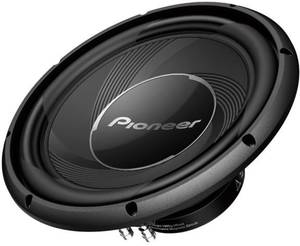 Pioneer TS-A30S4 