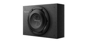 Pioneer TS-A2000LB 