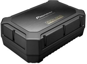 Pioneer TS-WX400DA 