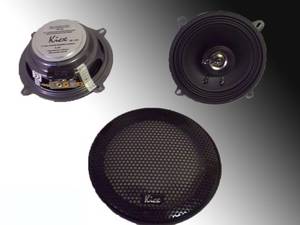 Kicx SL-130 