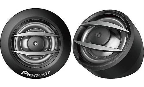 Pioneer TS-A300TW magassugárzó 0