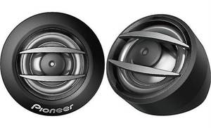 Pioneer TS-A300TW 