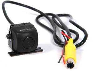KENWOOD CMOS130 