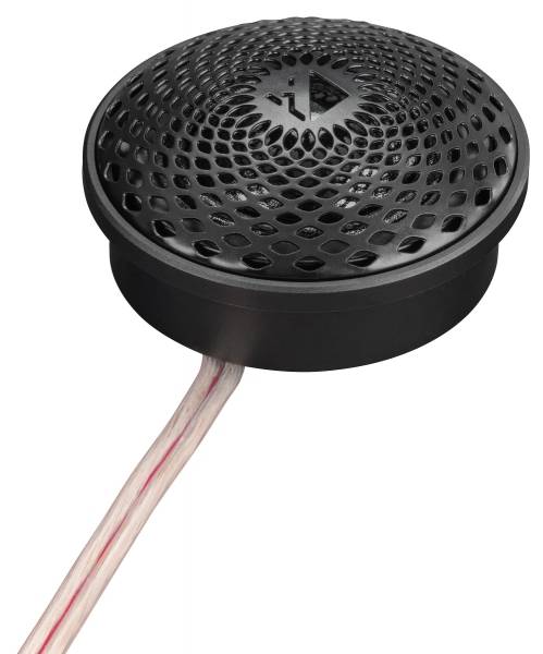 Helix S 1T magassugárzó 0