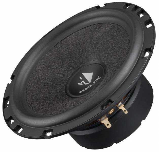 Helix S 6B Kick Bass hangszóró 0