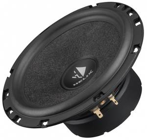 Helix S 6B 