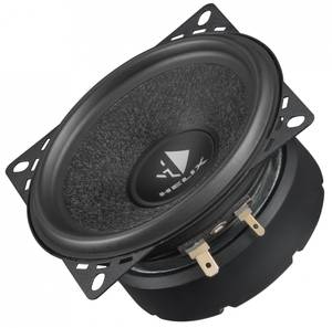 Helix S 4B 