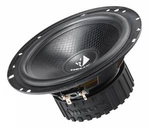 Helix P 6B 