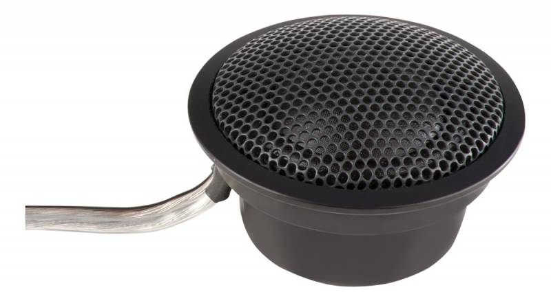 Helix C 1T magassugárzó 0