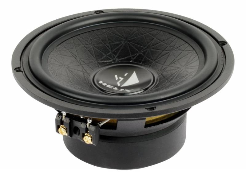 Helix C 6B Kick Bass hangszóró 0