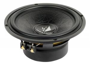 Helix C 6B 